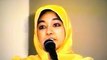 Dr. Aafia Siddiqui Speech 1991 Houston - Video Dailymotion