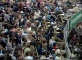 England v West Indies Cricket World Cup Final 1979