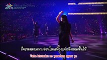 Momoiro Clover Z - Hitotsubu no egao de...