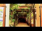 Baan Samui Resort-Koh Samui-Trailer
