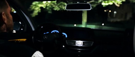 SOUTHPAW  _ Kings Never Die Movie Trailer _HD VideO 2015-%%%%%%%%%%%%%%%%