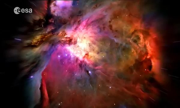 Herschel: Investigating how stars and planets form