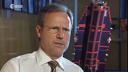 Understanding our Earth system (part 2)