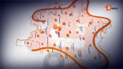 JT AOUT 2015 [S.8] [E.19] - Le Journal du mercredi 19 août 2015