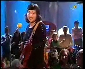 Chris Montez - Let's Dance