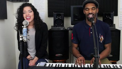 Hillsong Worship - This I Believe (The Creed)