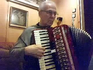 Η ΜΕΡΑ ΚΕΙΝΗ ΔΕ Θ΄ ΑΡΓΗΣΕΙ Μ. ΛΟΪΖΟΣ 1937-1982