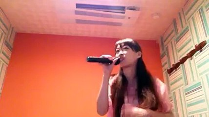 プリンセスプリンセス 世界でいちばん熱い夏 95.154点 精密採点DX カラオケ 鬼塚真紀
