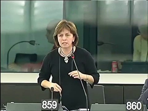 European Parliament exclusion of MEPs from Non-Attached Grouping