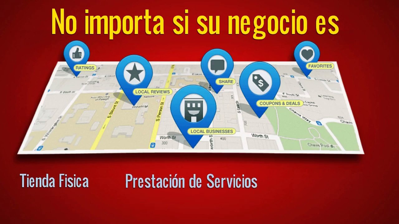 Paginas WEB con Posicionamiento SEO Chile