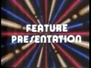 Buzz Lightyear Commercial Fandub