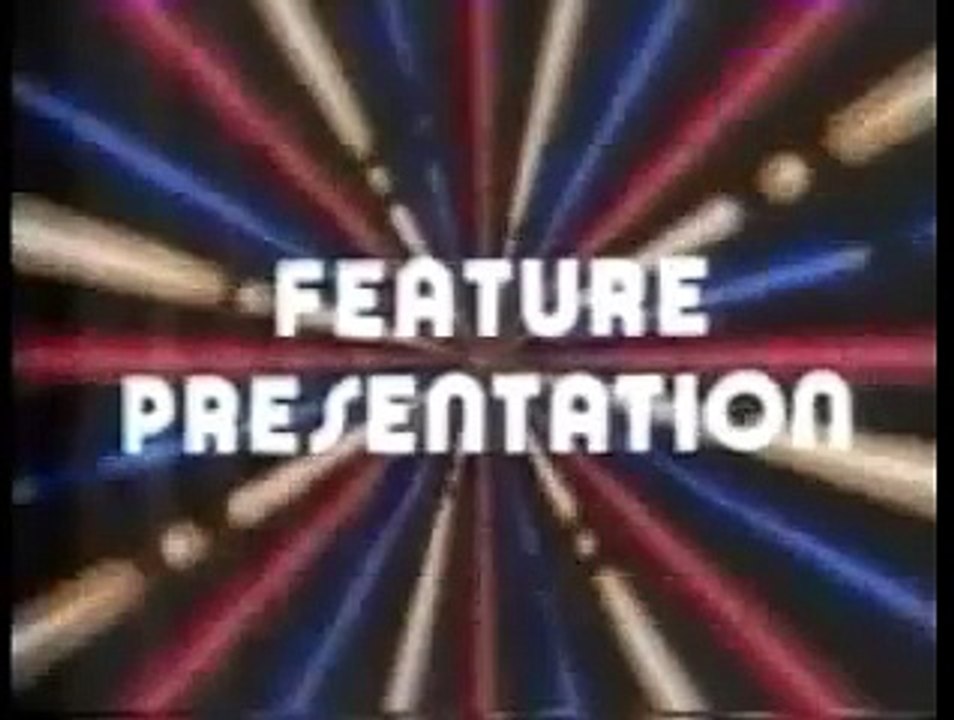 Buzz Lightyear Commercial Fandub