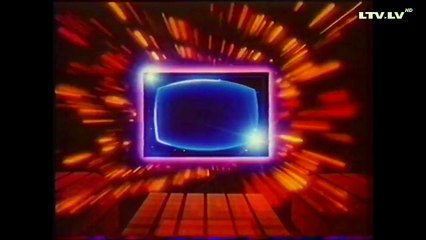 Eksperti dīvānā. Skabarga