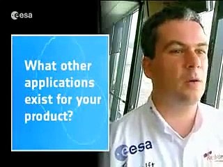 Inspiration for real-time PC games using satnav technology