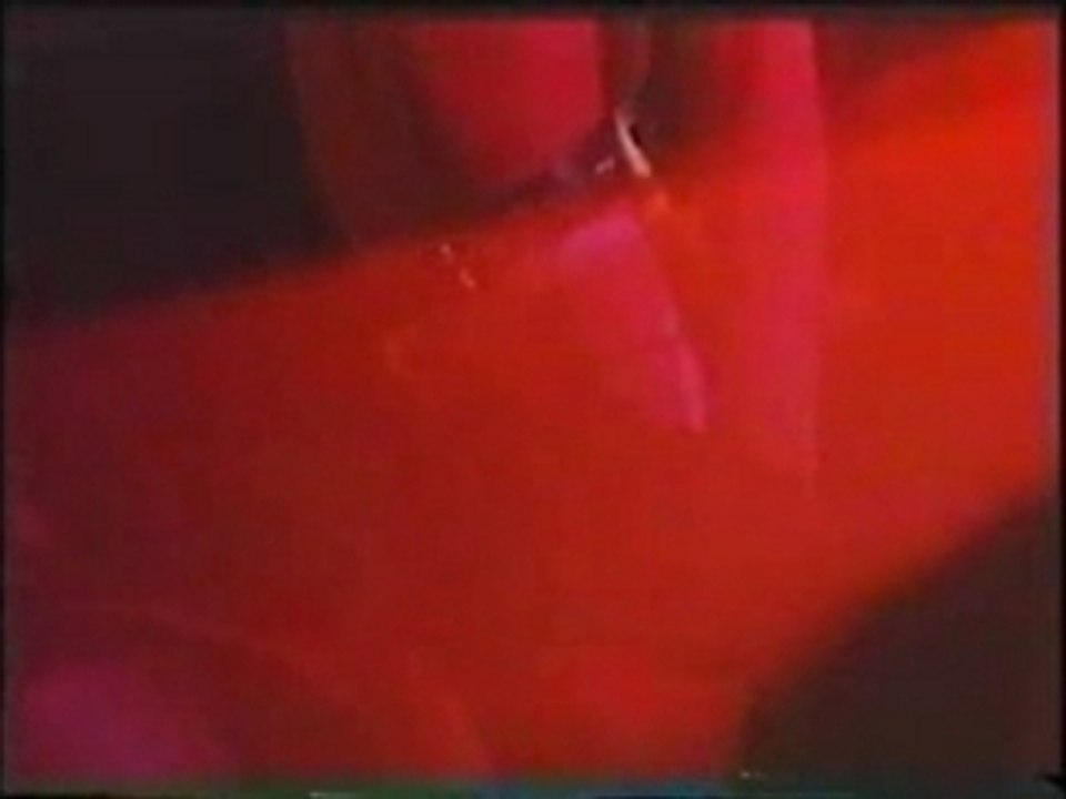 Les garçons bouchers - la biere