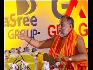 Then Mind...The Movement - GGY Vol. 47 & 48 .MPG