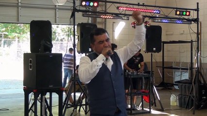 Con que te pago  Musica Cristiana