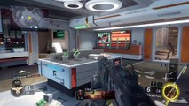 Call of Duty®: Black Ops III Multiplayer Beta [PS4]