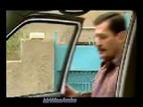 فيلم  وثائقي عن عدي صدام حسين الجزء الاول  2009