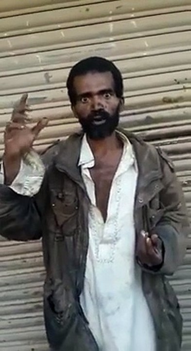charsi