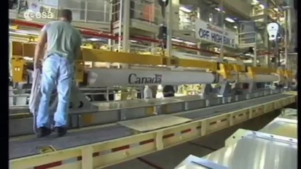 Preparing the hardware