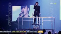 [120409] Super Junior - Sorry Sorry Answer LIVE @ Smtown Live in Tokyo