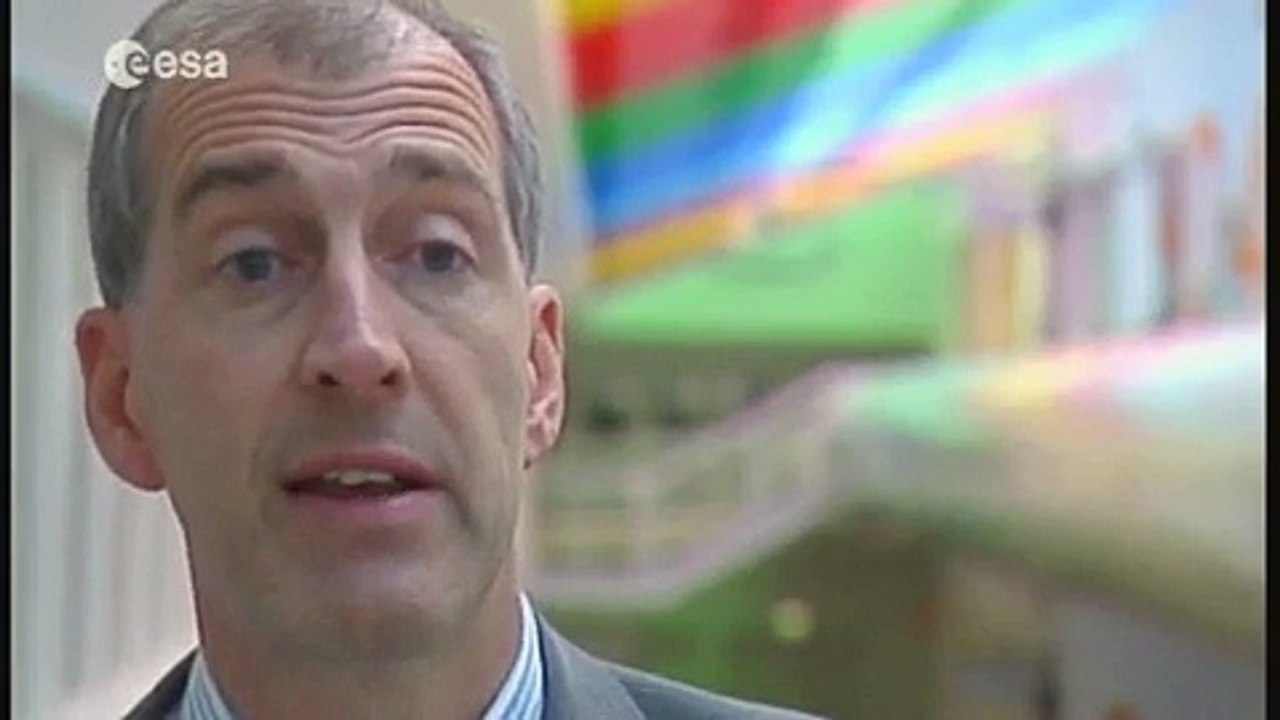 How Earth observation can help us understand our planet?