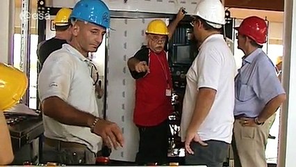 Vega: ESA's new small launcher