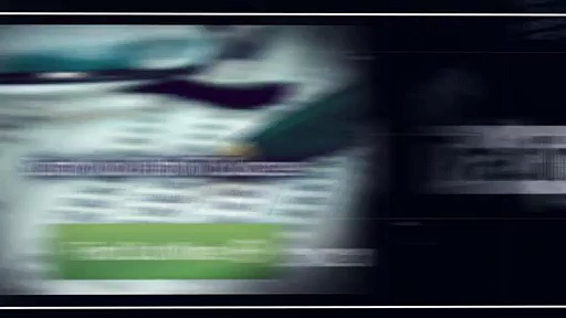 Share Trading Courses