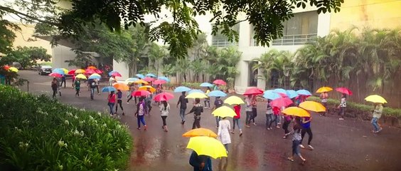 Aisi_Mulaqaat_Ho_!_Double_Di_Trouble_!_Rahat_Fateh_Ali_Khan_!_Dharmendra_!_Gippy    by   Shahzaib shah