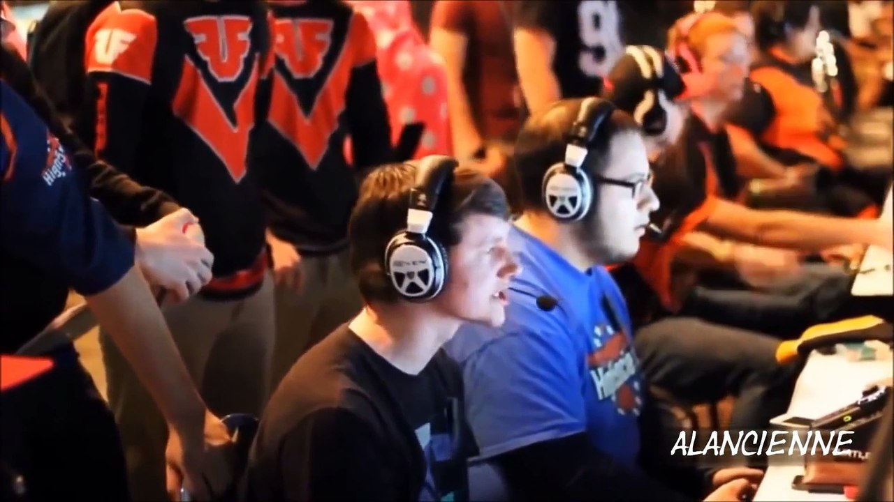 FAIL WIN Compilation CHUTE ET GAMELLE DROLE