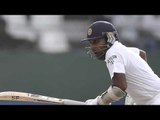 Off The Mark - How it all began for... Mahela Jayawardene - Cricket World TV