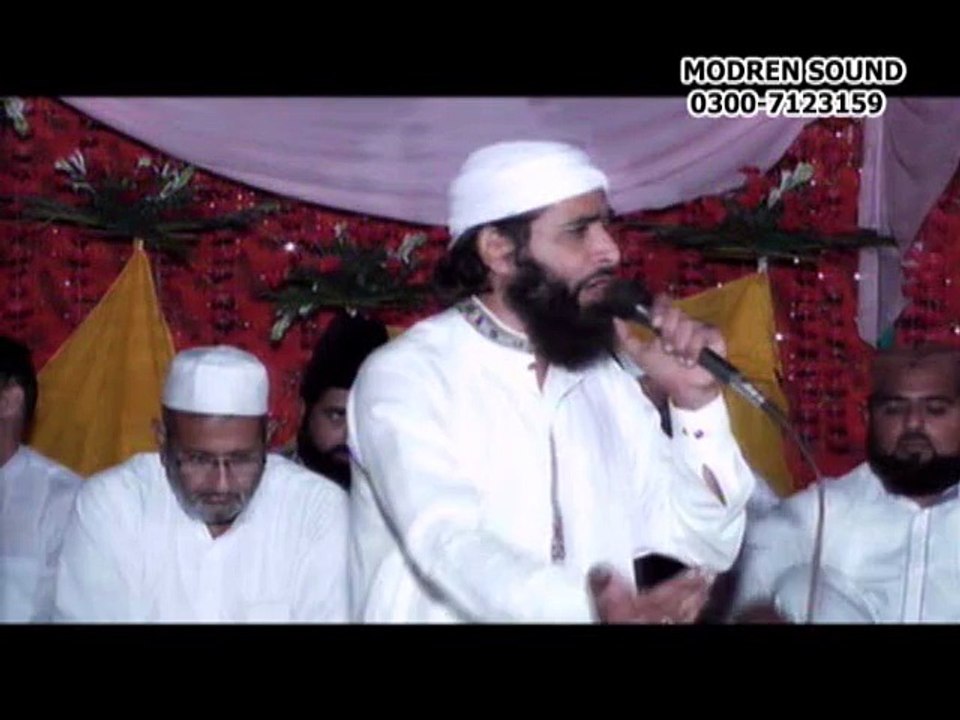 Main Nokar Han Aale. M Ayub Sabir By MODREN SOUND 0300-7123159