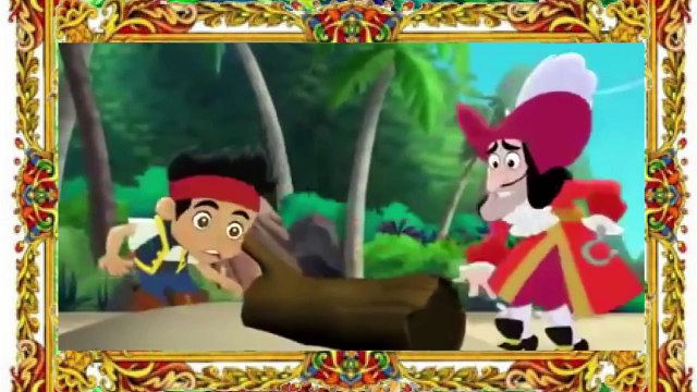 ДЖЕЙК И ПИРАТЫ НЕТЛАНДИИ на русском СТАРИННАЯ ИГРА В РАКУШКИ 4 СЕРИЯ