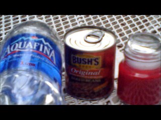 Who Takes Care Of Me