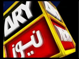 Short Report on Rashid Minhas on Death Anniversary of him