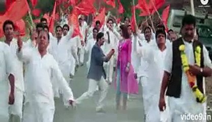 Teri Meri Kahaani -Arjit sing- full video song