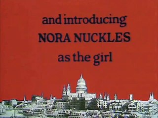 The Two Ronnies The Phantom Raspberry Blower Of Old London Town EPISODE 8 - final episode