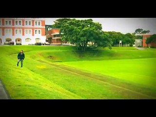 Amrinder_Gill_-_Sahan_Ton_Nere_ BY SHAHZAIB SHAH