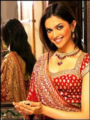 Arminder_Gill_-_Mitran_Da_Dil BY SHAHZAIB SHAH