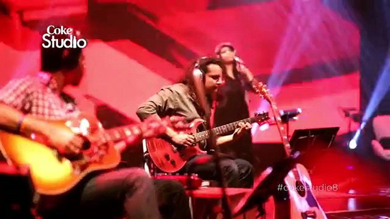 MekaalHasanBand,Sayon,-YtPak.com (1)