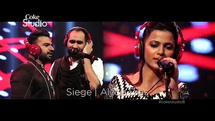SohniDharti,CokeStudio-YtPak.com