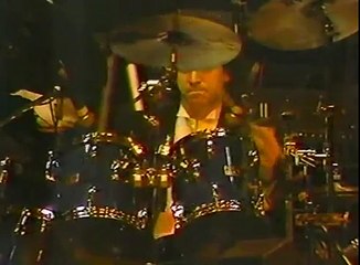 Chuck Mangione - Hot Consuelo (Live)