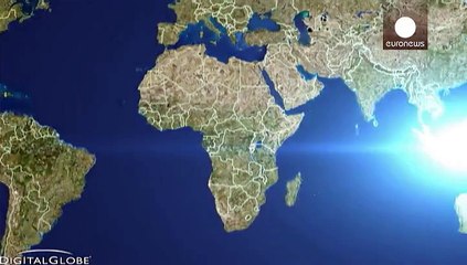 Τυνησία: Νέο χτύπημα ακραίων ισλαμιστών σε τουριστικό θέρετρο