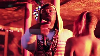 Mr. Muthafuckin' Exquire - Position Of Passion (Explicit)