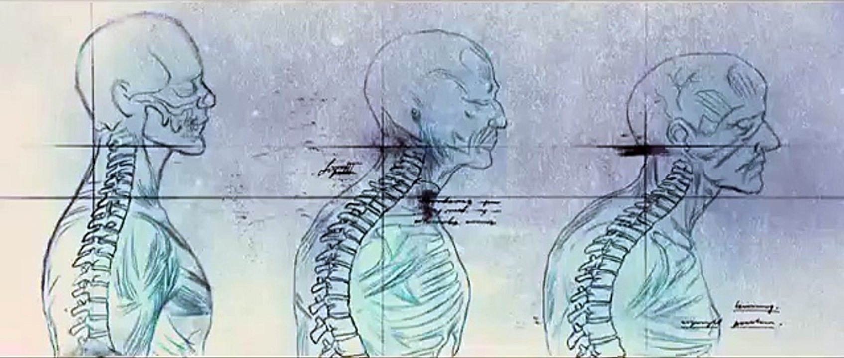 Ο Φρανκενστάιν επιστρέφει στη μεγάλη οθόνη