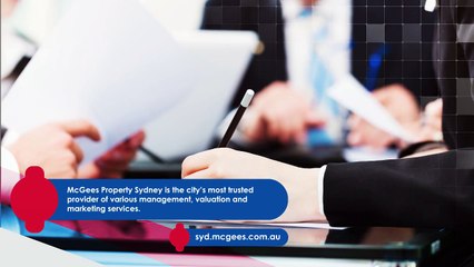 Has an Excellent Record of Assisting Clients through All Sorts of property Challenges