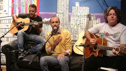 Abel Pintos - Tanto Amor