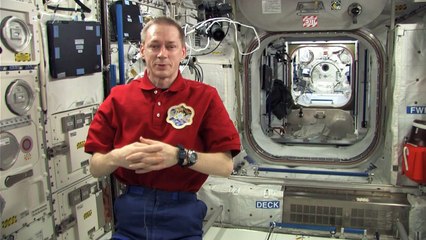 Will humans one day colonize the moon?