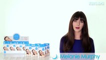 How To Use Dream Dots With Melanie Murphy